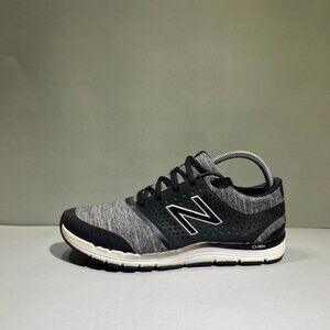 New Balance 577 Cross Trainer Women Shoe